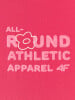 4F F1962 T-Shirt Dry