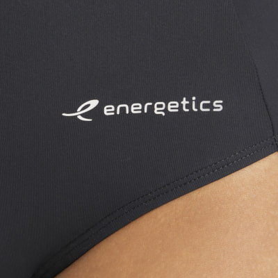 Energetics F&S Freni III Badeanzug