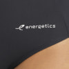 Energetics F&S Freni III Badeanzug