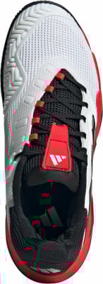 adidas Barricade 13 Clay Tennisschuhe