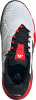 adidas Barricade 13 Clay Tennisschuhe