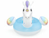 Bestway Einhorn Aufblastier