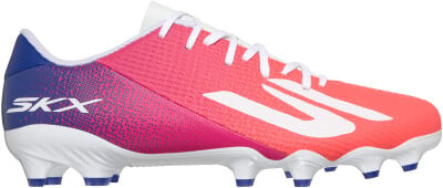 Skechers Gold FG Nockenfussballschuh D-Gr. Skechers Gold FG Nockenfussballschuh D-Gr.