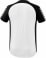 Six Wings Trikot