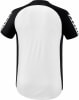 Erima Six Wings Trikot