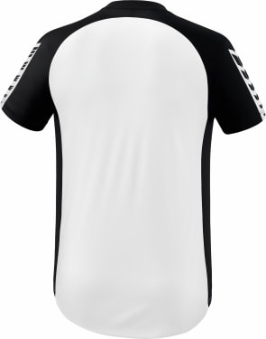 Six Wings Trikot