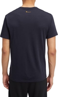 McKINLEY Shay II T-Shirt