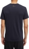 McKINLEY Shay II T-Shirt