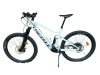 Scott Contessa 920