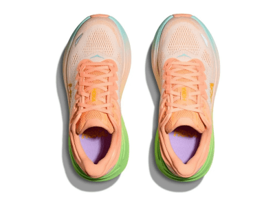 Hoka W Bondi 9 běžecké boty