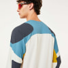 Oakley Seeker Edge LS Jerse Radshirt