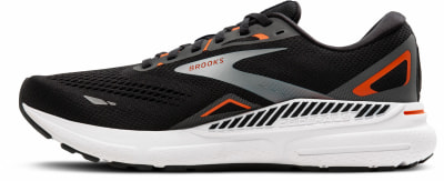Brooks Adrenaline GTS 23 Laufschuhe