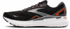 Brooks Adrenaline GTS 23 Laufschuhe