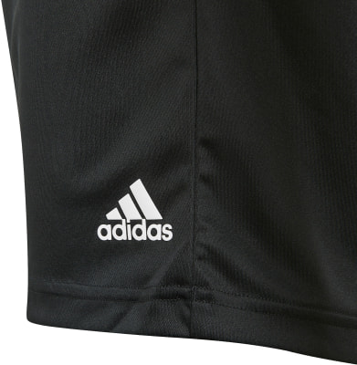 adidas XFG Aeroready Primeblue T-Shirt