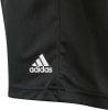 adidas XFG Aeroready Primeblue T-Shirt
