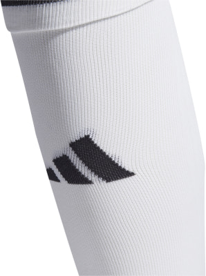 adidas Team Fußballtutzen