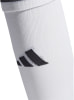 adidas Team Fußballtutzen