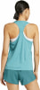 adidas Adizero Essentials Lauftanktop