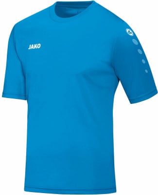 Jako Team Trainingstrikot