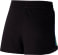 Swoosh Heritage Shorts