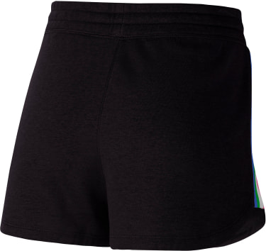 Swoosh Heritage Shorts