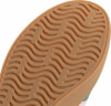adidas VL Court 3.0 Freizeitschuh UK-Gr.