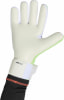 adidas Predator League Torwarthandschuhe