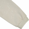 Luhta Iivaara Softshelljacke mit Kapuze