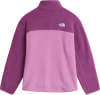 The North Face THE NORTH FACE Teen Yumiori 1/4 Zip Midlayer 100%PES