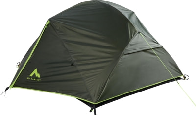 McKINLEY Ampato 40.3 Trekkingzelt