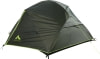 McKINLEY Ampato 40.3 Trekkingzelt
