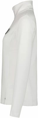 Luhta Dahl Skileibchen mit Halfzip