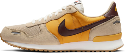 Nike Air Vortex férfi szabadidőcipő