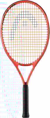 Head Radical 25 Tennisschläger