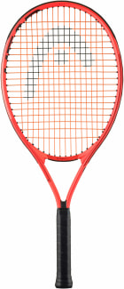 Radical 25 Tennisschläger