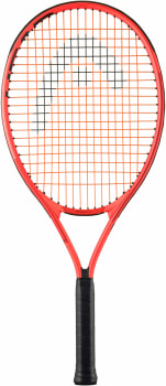 Head Radical 25 Tennisschläger
