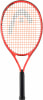 Head Radical 25 Tennisschläger
