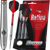 Retina 3er-Set Soft Dartpfeile