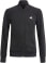 Essentials Trainingsjacke