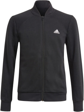Essentials Trainingsjacke