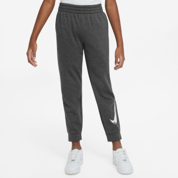 Nike Therma Multi Jogginghose