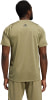 adidas Freelift T-Shirt