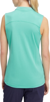 McKINLEY Lango Polo Tanktop