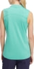 McKINLEY Lango Polo Tanktop