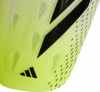 adidas X SG LGE Schienbeinschoner