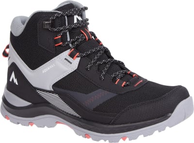 McKINLEY Kona VI Mid AQX Trekkingschuhe