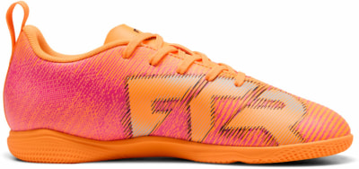 Puma Future 8 Play IT Hallenfußballschuhe
