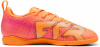 Puma Future 8 Play IT Hallenfußballschuhe