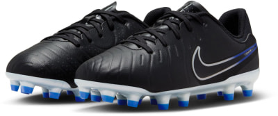 Nike Tiempo Legend 10 Academy FG/MG Fußballschuhe