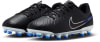 Nike Tiempo Legend 10 Academy FG/MG Fußballschuhe